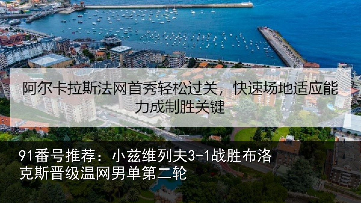 91番号推荐：小兹相关情况斯晋相关情况