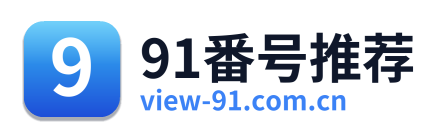 91番号推荐 Logo